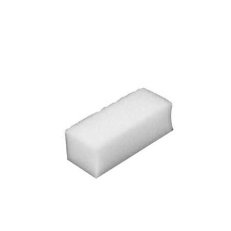 Luftfilter ASPERA Rasenmähermotor kompatibel TECUMSEH TORO 7-021 | NewgardenParts.com