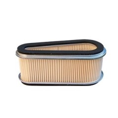 Luftfilter Rasenmähermotor Modelle FC540V 17 PS KAWASAKI | NewgardenParts.com