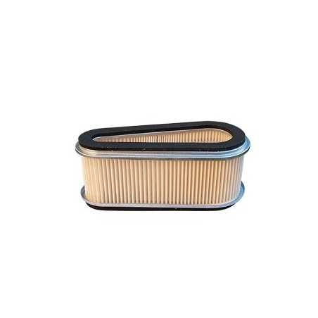 Luftfilter Rasenmähermotor Modelle FC540V 17 PS KAWASAKI | NewgardenParts.com