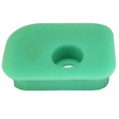 Luftfilter Rasenmähermotor 5 PS 130900 BRIGGS & STRATTON 192039 | NewgardenParts.com