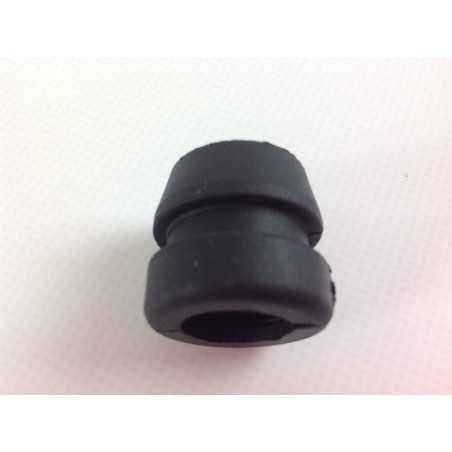 ORIGINAL EMAK vibration damper for 925 GS 260 GST 250 chainsaw | NewgardenParts.com
