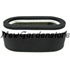 Filtro de aire motor cortacésped compatible KAWASAKI 11013-2206
