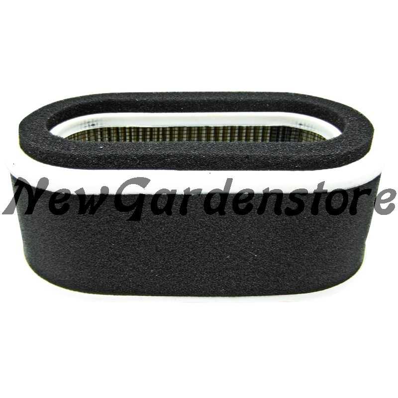 Filtre à air pour moteur de tondeuse compatible KAWASAKI 11013-2206