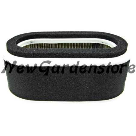Air filter lawn mower engine compatible KAWASAKI 11013-2206 | NewgardenParts.com
