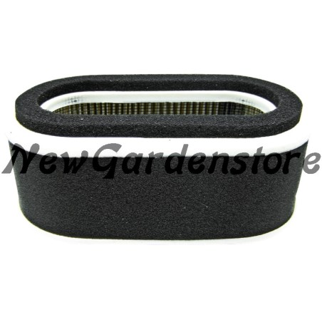 Filtro aria motore tagliaerba rasaerba compatibile KAWASAKI 11013-2206 | NewgardenParts.com