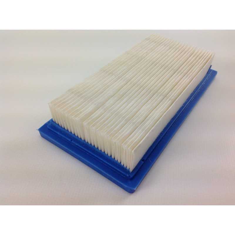 Luftfilter Rasenmähermotor G150 G200 GX200 HONDA 17211-883-W20