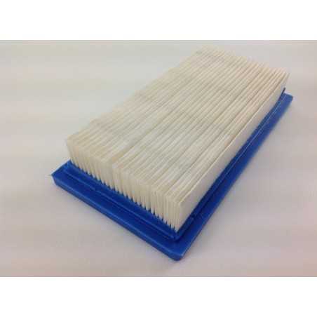 Air filter lawn mower engine G150 G200 GX200 HONDA 17211-883-W20 | NewgardenParts.com