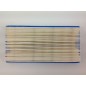 Filtro aria motore tagliaerba rasaerba G150 G200 GX200 HONDA 17211-883-W20