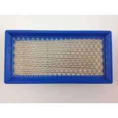 Luftfilter Rasenmähermotor G150 G200 GX200 HONDA 17211-883-W20 | NewgardenParts.com