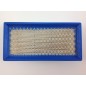 Luftfilter Rasenmähermotor G150 G200 GX200 HONDA 17211-883-W20