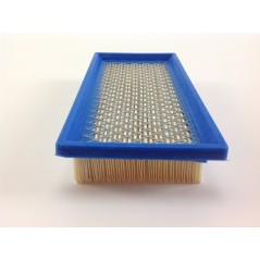Luftfilter Rasenmähermotor G150 G200 GX200 HONDA 17211-883-W20 | NewgardenParts.com