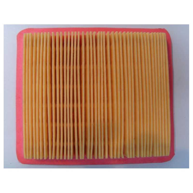 Original ALPINA VBE0701 VBE Rasenmähermotor Luftfilter 118550257/0