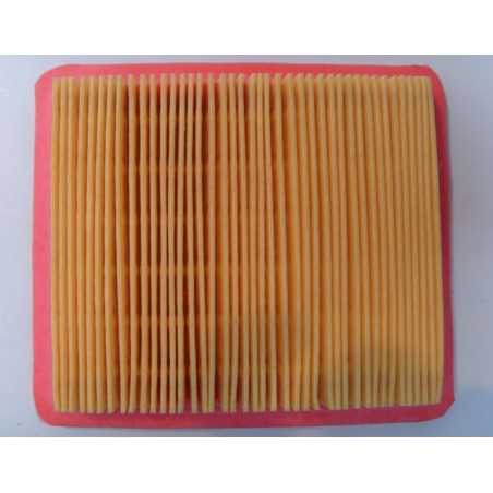 Original ALPINA VBE0701 VBE Rasenmähermotor Luftfilter 118550257/0 | NewgardenParts.com