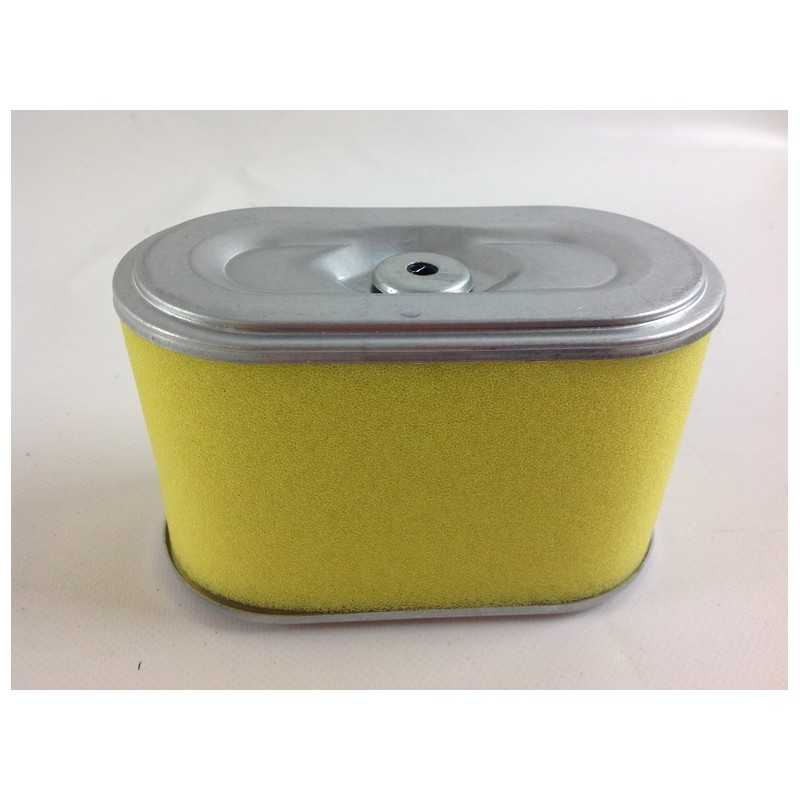 Air filter lawn mower engine compatible HONDA 17210-ZF5-505 Air filter lawn mower engine compatible HONDA 17210-ZF5-505