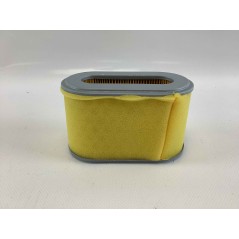 Luftfilter für Rasenmähermotor kompatibel HONDA 17210-ZF5-505 | NewgardenParts.com