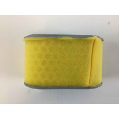 Luftfilter für Rasenmähermotor kompatibel HONDA 17210-ZF5-505 | NewgardenParts.com