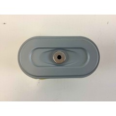 Air filter lawn mower engine compatible HONDA 17210-ZF5-505 | NewgardenParts.com