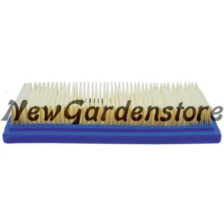 Air filter lawn mower engine compatible HONDA 17211-ZG9-M00 | NewgardenParts.com