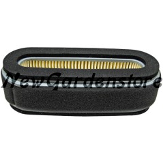 Filtro aria motore tagliaerba tosaerba rasaerba compatibile HONDA 17210-896-505 | NewgardenParts.com