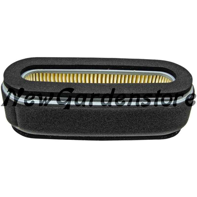 Air filter lawn mower engine compatible HONDA 17210-896-505 Air filter lawn mower engine compatible HONDA 17210-896-505