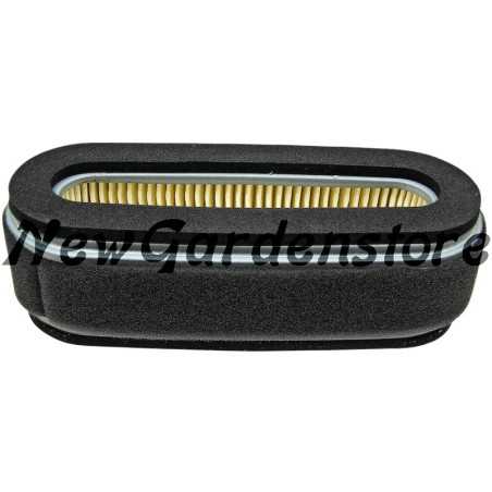 Air filter lawn mower engine compatible HONDA 17210-896-505 | NewgardenParts.com