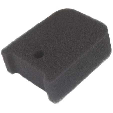 Filtro de aire para KASEI 3GC400 P40.1-2A cortasetos desbrozadora soplador motor | NewgardenParts.com