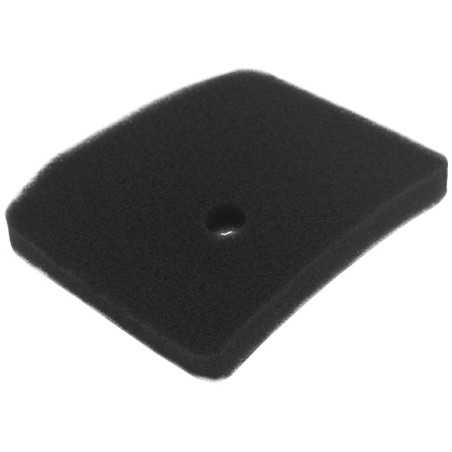 Filtro de aire KASEI 63 cc motor desbrozadora sopladora P40.1-2A | NewgardenParts.com