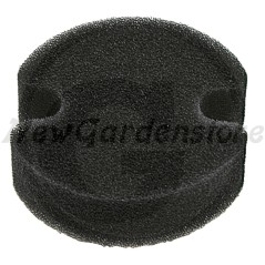 Filtro aria motore tagliasiepi compatibile KAWASAKI TF 22 D - TG 24 D - TG 25 | NewgardenParts.com