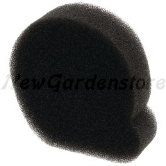 Filtro aria motore tagliasiepi compatibile KAWASAKI TG 18 - TG 20 - TG 28D | NewgardenParts.com