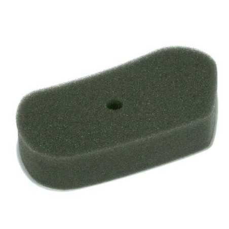 Luftfilter Rasenmähermotor GV 100 HONDA 17211-Z41-700 310125 | NewgardenParts.com