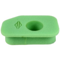 Luftfilter Rasenmähermotor 3 PS 3,5 PS BRIGGS & STRATTON 270251 192035 | NewgardenParts.com