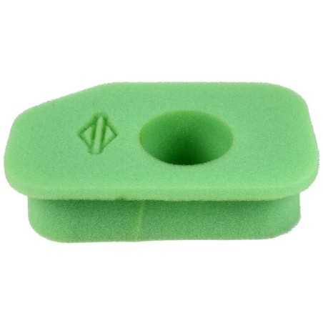 Luftfilter Rasenmähermotor 3 PS 3,5 PS BRIGGS & STRATTON 270251 192035 | NewgardenParts.com
