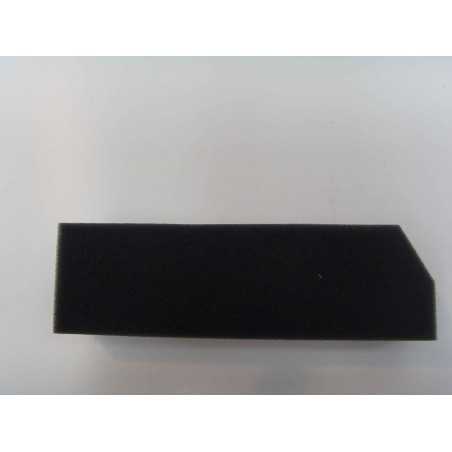 Filtro de aire motor cortacésped BV153-173 TECUMSEH 23410031 | NewgardenParts.com