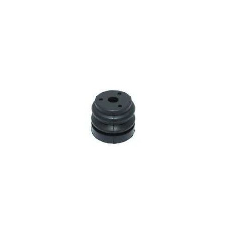ORIGINAL OLEOMAC Schwingungsdämpfer GSH 560 - GSH 510 Modelle 50310139R | NewgardenParts.com