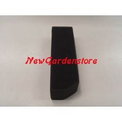 Luftfilter Rasenmähermotor Motormäher BV153-173 TECUMSEH 23410031 | NewgardenParts.com