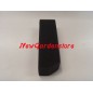 Luftfilter Rasenmähermotor Motormäher BV153-173 TECUMSEH 23410031