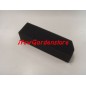 Filtro aria motore tosaerba tagliaerba tosaerba BV153-173 TECUMSEH 23410031