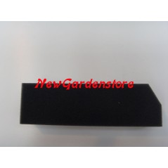 Luftfilter Rasenmähermotor Motormäher BV153-173 TECUMSEH 23410031 | NewgardenParts.com
