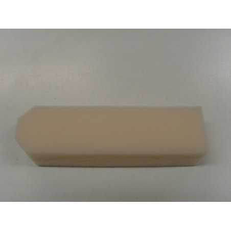Filtro de aire motor cortacésped BVS Vantage TECUMSEH 23410026 | NewgardenParts.com