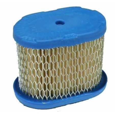 Luftfilter Rasentraktor Motor 5.5 6.5 Hp kompatibel mit JOHN DEERE M143278 | NewgardenParts.com