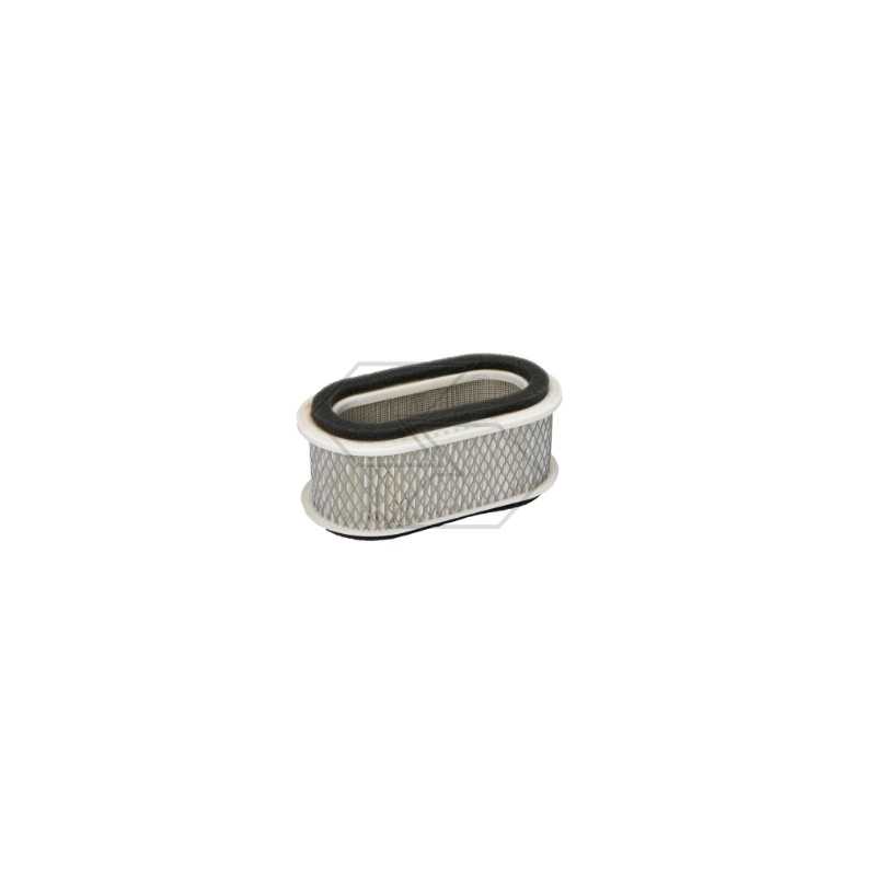 Filtro de aire para motor de tractor de césped compatible con KAWASAKI FD440V