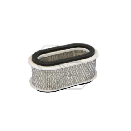 Filtro de aire para motor de tractor de césped compatible con KAWASAKI FD440V | NewgardenParts.com