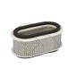 Filtro de aire para motor de tractor de césped compatible con KAWASAKI FD440V