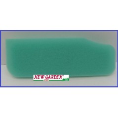 Luftfilter Rasentraktormotor 192042 8-11PS BRIGGS & STRATTON 272922 | NewgardenParts.com