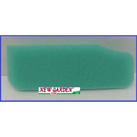Luftfilter Rasentraktormotor 192042 8-11PS BRIGGS & STRATTON 272922 | NewgardenParts.com