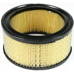 Luftfilter Rasentraktor Motor kompatibel JOHN DEERE AM31034 | NewgardenParts.com