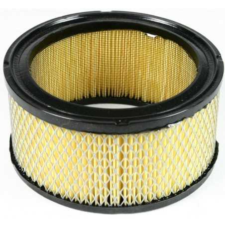 Luftfilter Rasentraktor Motor kompatibel JOHN DEERE AM31034 | NewgardenParts.com