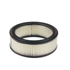 Filtro aria motore trattorino rasaerba compatibile con KOHLER TORO | NewgardenParts.com