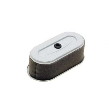 Filtre à air pour tracteur de pelouse compatible ROBIN EH18 V | NewgardenParts.com
