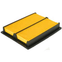 Filtro aria motore trattorino rasaerba HONDA GX610U1 GX620U1 GX670U GXV610U1 | NewgardenParts.com